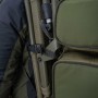 Korum Progress Ruckbag 35L 2