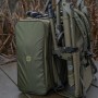 Korum Progress Ruckbag 35L 4