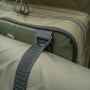 Korum Progress Rucksack 35L Close Up 1