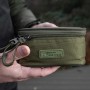 Korum Progress Tackle Pouch 1.5L 2