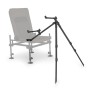 Korum Progress Tripod Feeder Arm - 2 Rod