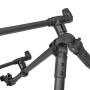 Korum Progress Tripod Feeder Arm - 2 Rod 6