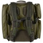 Korum Progress XT Ruckbag 45L