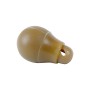 Korum Quick Change Fishing Beads