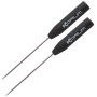 Korum Quickstop Needles