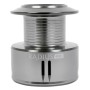 Korum Radius Freespool 4500 Spare Spool