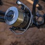 Korum Radius Freespool Reel 2