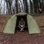 Korum Recoil Overnight Shelter 2