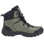 Korum Ripstop Trail Boots 1