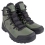 Korum Ripstop Trail Boots
