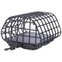 Korum River Cage Feeder XL