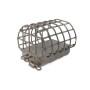 Korum River Cage Small Fishing Feeders