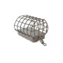Korum River Cage Small Fishing Feeders 30g