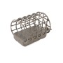 Korum River Cage Small Fishing Feeders 45g
