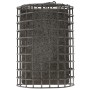 Korum River Cage XT Feeder 1