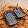 Korum River Cage XT Fishing Feeder 1