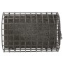 Korum River Cage XT Feeder 2