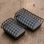 Korum River Cage XT Fishing Feeder 2
