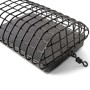 Korum River Cage XT Feeder 3