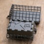 Korum River Cage XT Fishing Feeder 3