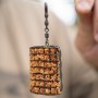 Korum River Cage XT Fishing Feeder 5