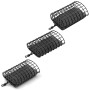 Korum River Cage XT Fishing Feeder