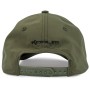 Korum Rope Barbel Cap 2