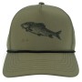 Korum Rope Barbel Cap