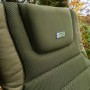 Korum S23 Accessory Chair II Close Up 1