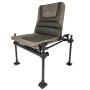 Korum S23 Accessory Fishing Chair Standard