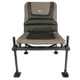 Korum S23 Accessory Fishing Chair Standard Front