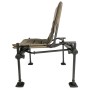 Korum S23 Accessory Fishing Chair Standard Side