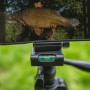 Korum Selfie Tripod