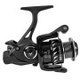 Korum Shadow Freespool Reel 7