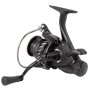 Korum Shadow Freespool Reel 2