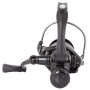 Korum Shadow Freespool Reel 3