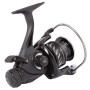 Korum Shadow Freespool Reel 4