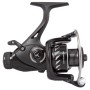 Korum Shadow Freespool Reel 5