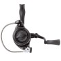 Korum Shadow Freespool Reel 6