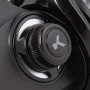 Korum Shadow Freespool Reel 9