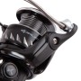 Korum Shadow Freespool Reel 10