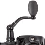 Korum Shadow Freespool Reel 8