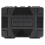 Korum Slim Blox Loaded Tackle Box 1
