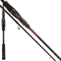 Korum Snapper Cult Finesse Jig Fishing Rod