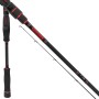 Korum Snapper Cult Finesse UL Fishing Rod