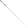 Korum Snapper Cult Travel Lure Fishing Rod Full