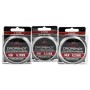 Korum Snapper Dropshot Fluorocarbon