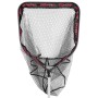 Korum Snapper Fast Fishing Net Head