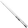 Korum Snapper So Solid Lure Fishing Rods