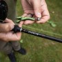 Korum Snapper So Solid Lure Fishing Rods In Use 1